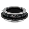 Fotodiox Pro Lens Mount Adapter Sony Alpha A-Mount (and Minolta