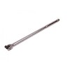 Blue Spot 02003 15 x 3/8-inch Power Bar