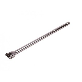 Blue Spot 02003 15 x 3/8-inch Power Bar