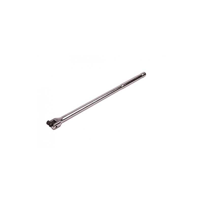 Blue Spot 02003 15 x 3/8-inch Power Bar