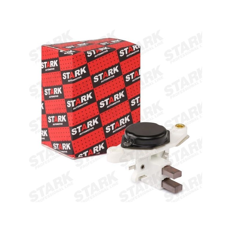 STARK SKRE-2450083 alternator regulator Alternator controller