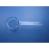 Key Coffee Noi Crystal Dripper 1 Piece (x 1)