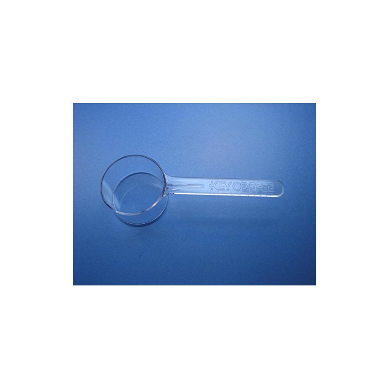 Key Coffee Noi Crystal Dripper 1 Piece (x 1)