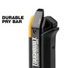 ToughBuilt Auto-loading Utility Knife with Pry Bar - TB-H4-10-A