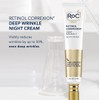 RoC Retinol Correxion Deep Wrinkle Night Cream 1.0 oz -