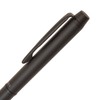 Pilot BDR-3SRL-B Acro Drive 0.03 inch (0.7 mm) Limited Edition