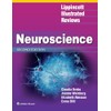 Lippincott Illustrated Reviews: Neuroscience