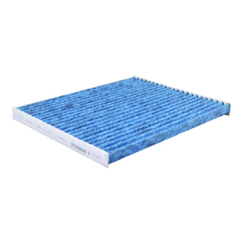 MAHLE LAO 373 Cabin Air Filter - CareMetix - with