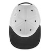 Gelante Plain Blank Flat Brim Adjustable Snapback Baseball Caps LOT