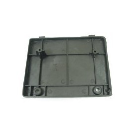 Battery Cover