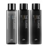 The Classic Men's Skin 1 Bottle + Lotion 2 Bottles / Large Size Men's Cosmetics / 남성화장품 더클래식 남성 스킨 1개+로션 2개 / 대용량 남자화장품