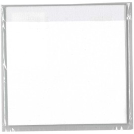 Sun Felt RN-01 Iron on Felt 5.9 inches (15 cm) Square Approx. 5.9 x 5.9 inches (15 x 15 cm)