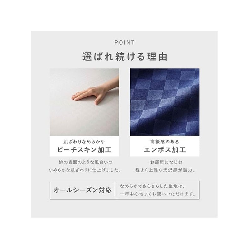 BELLUNA Fitted Sheet, Single, Semi-Double, Double, Queen, King, Duvet Cover,