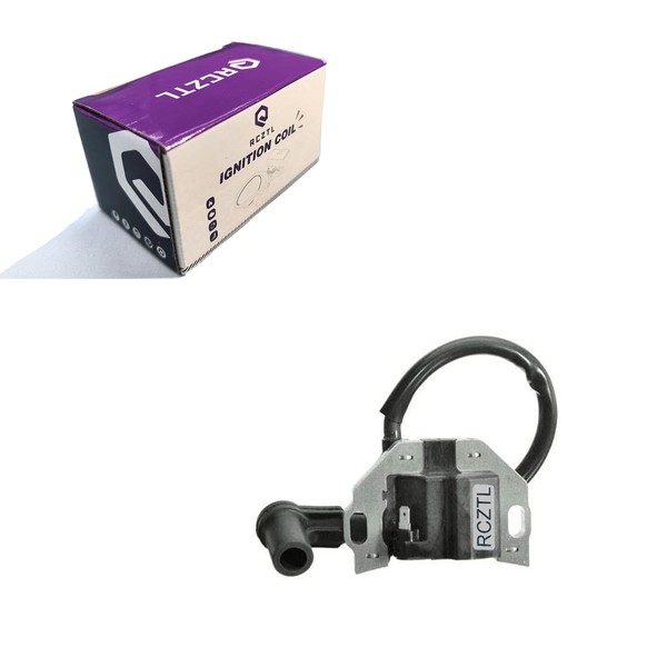 RCZTL Ignition Coil Replaces John Deere Z930A Kubota Z122R TORO