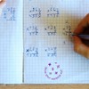 Superstickers Teacher Stamp - Education Marking Stamp - Reward Stamps