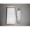 SCENTINVENT LINGER LASTING FRAGRANCE PRIMER 1.7oz NEW IN BOX