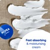 NIVEA Creme Tin (400ml), Moisturising Cream Provides Intensive Protective Care