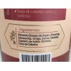 Shampoo De Caballo Femme D´or +