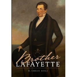 Brother Lafayette
