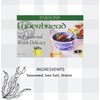 AETN Creations Parsons Laverbread Bundle Pack Consist of 4x120g Plus