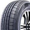 Crossmax CT-1 185/65R15 88H BSW