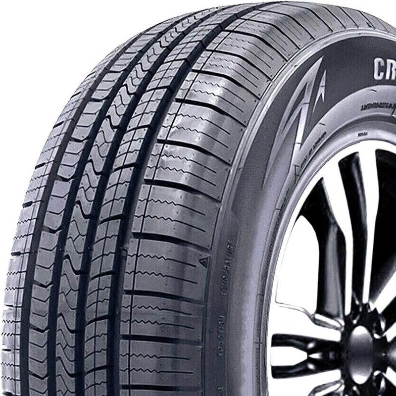 Crossmax CT-1 185/65R15 88H BSW