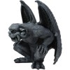 Roaring Gargoyle Collectible Figurine Statue Sculpture Figure