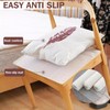 Non Slip Mat - Rug Gripper Anti Slip Matting -