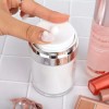 핸드크림 펌핑용기 기획전 100ml 신상품 펌프 크림공병 여행용 펌프공병 Hand