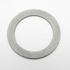 Pack of 20 Washers 25 x 35 x 1 mm