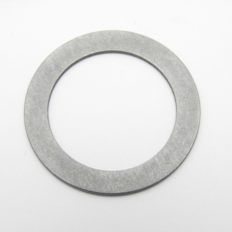 Pack of 20 Washers 25 x 35 x 1 mm