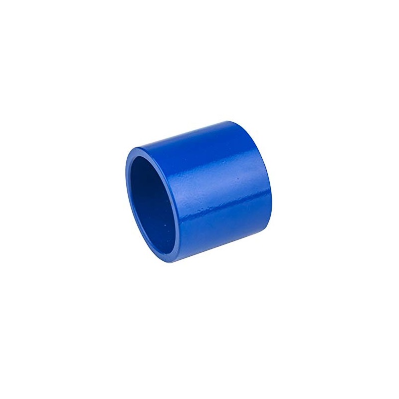 Cosch Edelstahl Drill Gauge Locking Aid for Wooden Handrail Diameter