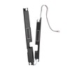 Laptop Internal Speaker Compact Right and Left Built in Speaker