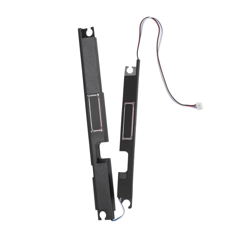 Laptop Internal Speaker Compact Right and Left Built in Speaker