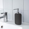 Ekoln Soap Dispenser / Lotion Dispenser