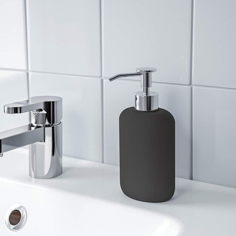Ekoln Soap Dispenser / Lotion Dispenser