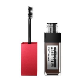 Maybelline Tattoo Brow 3D 260 Deep Brown, 6ml