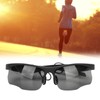 Bluetooth Sunglasses HIFI Sound Quality Music Calls Voice Selfie Support