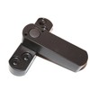 BKS 20SB Bever Stuco Safe Window Lock No. 20 SB