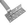 Sunex Roof Hook STR 1 6/6/5 mm Adjustable Stainless Steel