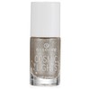 ESSENCE ESMALTE DE UÑAS COSMIC LIGHT 02 COSMIC STAR