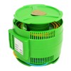 OTDR Launch Cable Optical Fiber Test Extension Cable SCUPC SCAPC