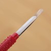 dophee Beekeeping Moving Grafting Tools Bee Hive Queen Larva Rearing