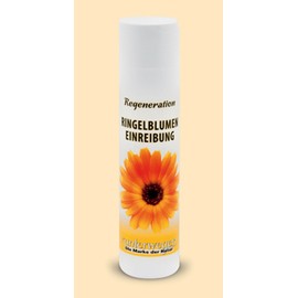 Marigold Rubbing Tyrolean Latschenkine 250 ml