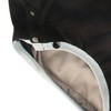 Adult Incontinence Pants for Leakage Cotton Breathable Reusable Urine Absorbing