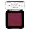 NYX PROFESSIONAL MAKEUP Sweet Cheeks Matte Blush, Red Riot