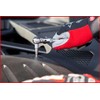 KS Tools Modifix 914.1405 Mini T-Handle Swivel Head Ratchet 1/4