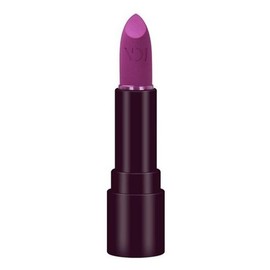 Eden Lipstick PP402 Tag Purple, adhering smoothly like velvet / 이덴 밸벳처럼 부드럽게 밀착 립스틱 PP402 태그퍼플
