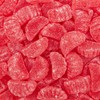 Cherry Slices Jelly Candy | 2 Pound Bag | Soft