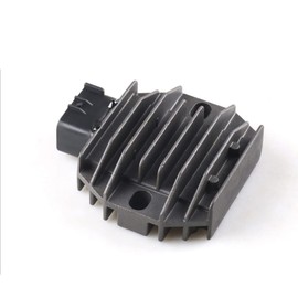 5GT-81960-00-00 Voltage Rectifier Regulator Fit for Ho-nda TRX250X TRX400EX Su-zuki RMX450 Ya-maha YFM250X Bear YFM350 Warrior